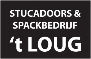 Stucadoors & Spackbedrijf 't Loug